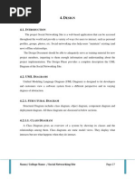 Download Social Networking Projet Part4 by SMU_MBA_GCC_2010 SN62184607 doc pdf