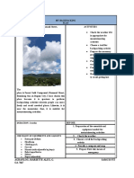 AGBANLOG SAMCIS 7867-FIT-OA-Task 5a Backpacking Plan and Brochure - Making