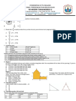 To Matematika Ukd 22