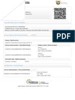 MSP HCU Certificadovacunacion0802258517