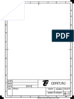 FOLHA NOVA CEFET A4 3diedro