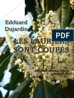 dujardin_les_lauriers_sont_coupes-a5