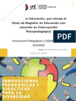 innovaciones pedagogicas (1)