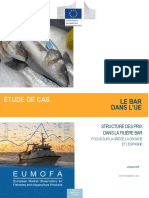 PTAT Case Study - Seabass in The E - French