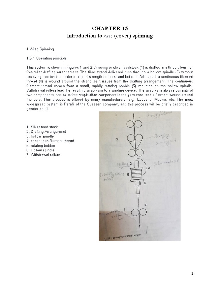 An InDepth Look at the Operating Principles and Technological Benefits