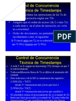 TecnicasControDeConcurrenciaTS Parte3