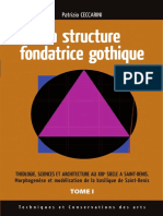 La_structure_fondatrice_gothique_Theolog