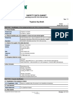 ncm0019_lab004_sds_en-us