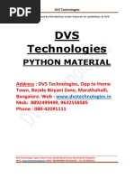 PDF Document