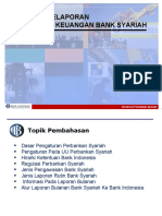 Sistem Pengawasan MPS