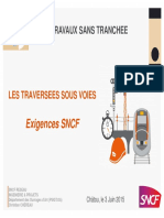 Formation VST 2015 1 Exigences Ferroviaires Mode de Compatibilité