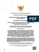 Memorandum Informasi SBR012T4pdf