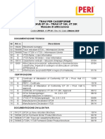 00_Indice Manuale MU01 Rev. 16