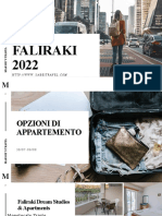 Faliraki 2022