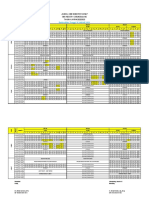 Jadwal KBM SMT 2 2223 Revisi 2 160123