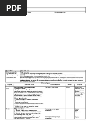 Жас қызды аузына сиғызады