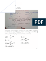 Bioestadistica Informacion