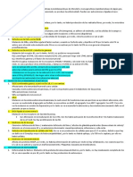 Defectos inmunológicos primarios: enfermedades genéticas que afectan la inmunidad innata y adaptativa