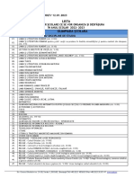 Anexa2 - Lista - Olimpiade Nationale 2023-1