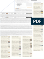 Goethe-Zertifikat A1 Start Deutsch 1 Modellsatz - PDF Kostenfreier Download