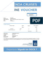 Voucher