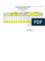 A.4 REKAP ABSENSI SISWA - Acc