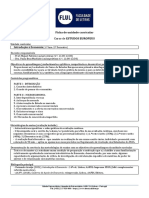 UC-Introducao A Economia (Estudos Europeus)