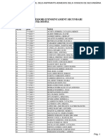 Annex 1 Aspirants Admesos Secundaria