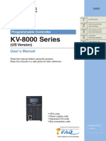 As 130631 KV-8000 Um D43us Ka GB 2092 1