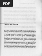 Ciruelas para Tomasa%2c 2001