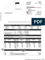 ThirdPartyRetrieveDocument Asp