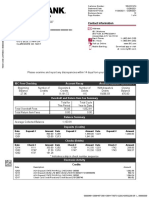 ThirdPartyRetrieveDocument - Asp 3