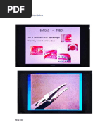 Introducción A La Ortodoncia Clinica