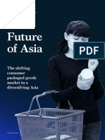 L3. Future of Asia The-Shifting-Consumer-Packaged-Goods-Market-In-A-Diversifying-Asia - Spanish