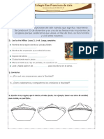 Ficha Semana 10