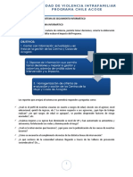 Orientaciones Tecnicas Trabajo en Violencia Contra La Mujer