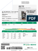 Cfe Caseta C 2 Palmas