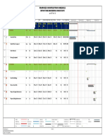 Printing View As of Nov 27, 2022