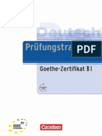 PDF b1 Prfungstraining Cornelsen DD