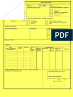 58f438da3831c - Yellow Form