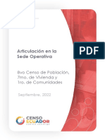 Articulacion - Sedes Operativas VF160922-signed
