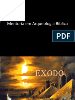 Egito Aula 4 PDF