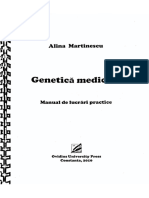 Genetică-lp.pdf_unlocked