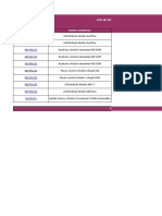 Lista-DEAs-3 RESOLUCION SANITARIA IPS