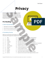 ESLLibrary_OnlinePrivacy_Sample