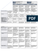 DLL - Epp 4 - Q1 - W3