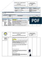 Planificacion Eeff Nivelacion 3ero BGU.