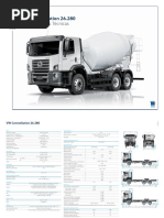 MV 6X2 FICHA TECNICA visual data 3