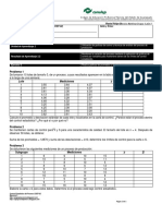 Ejercicio No. 3 Coep02 Semestre Sept 22 Febrero 23 Calzado