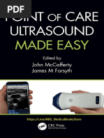 OB-GYN Board Exam Questions | PDF | Ovarian Cancer | Childbirth